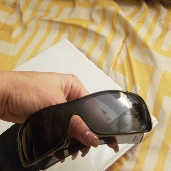 Hold for @ashleylundgren 😘 - Picture 5 of 7